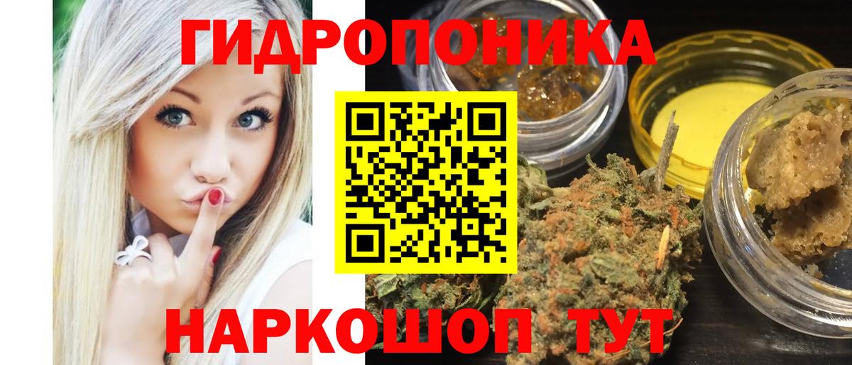 Конопля VHQ  Вход с VPN  Елизово  Бошки Шишки THC 21% 
